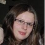 Perfil de Majdouline