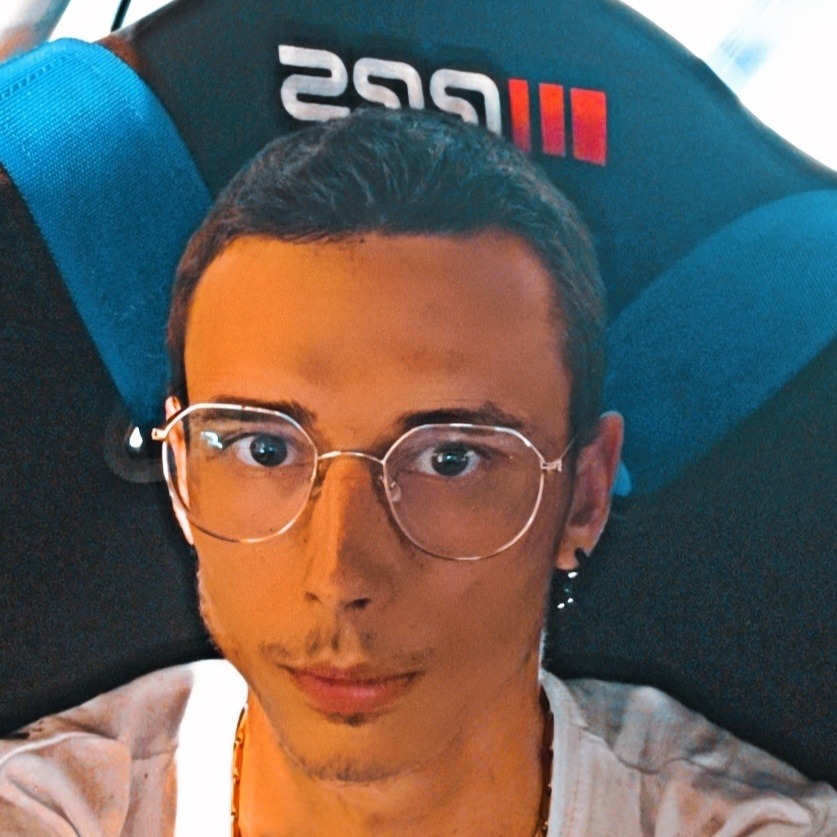 Perfil de Nourdin